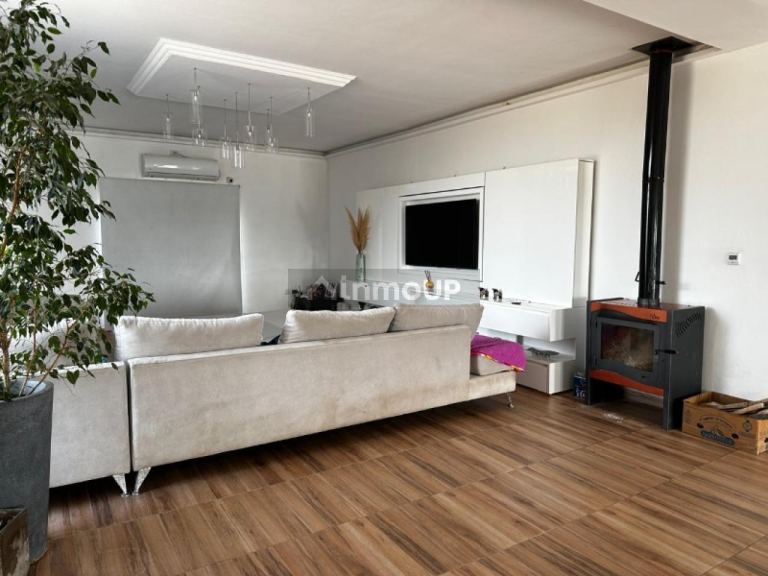 Casa en Venta en Rawson, San Juan