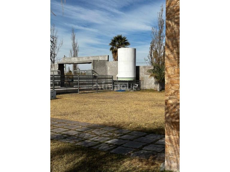 Casa en Venta en Rawson, San Juan