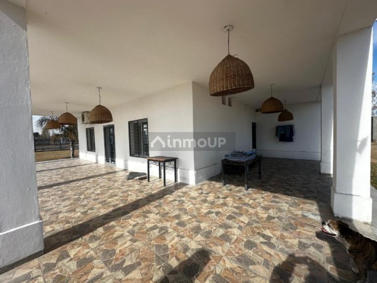 Casa en Venta en Rawson, San Juan