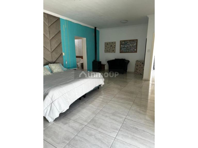 Casa en Venta en Rawson, San Juan