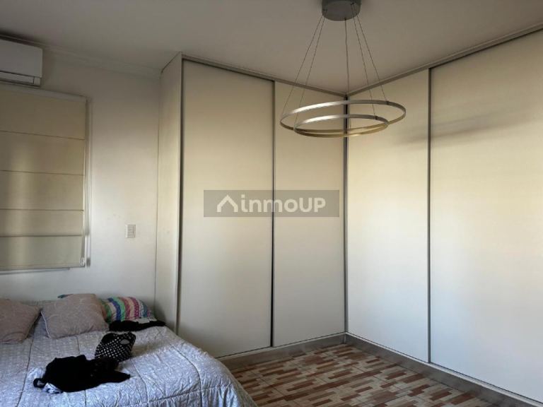 Casa en Venta en Rawson, San Juan