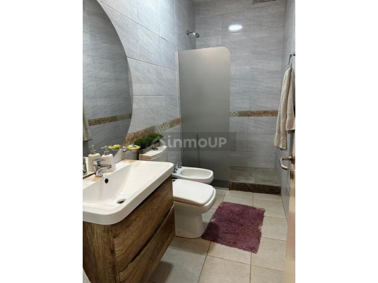 Casa en Venta en Rawson, San Juan