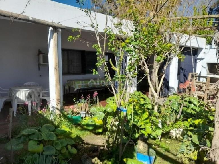 Finca en Venta en Sarmiento, San Juan