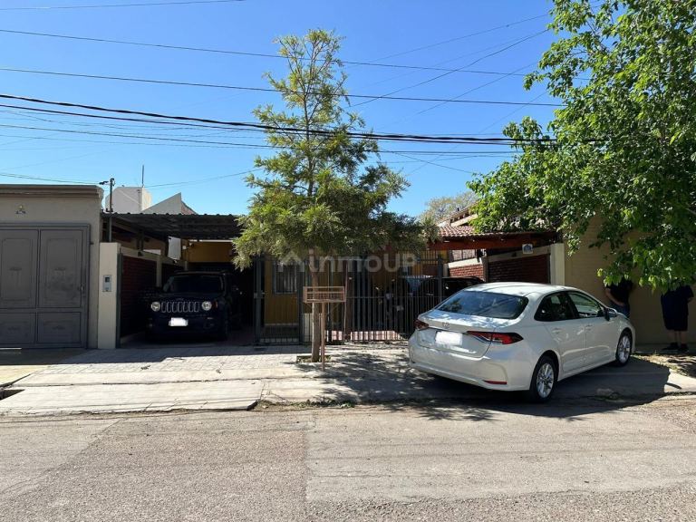 Casa en Venta en Rawson, San Juan