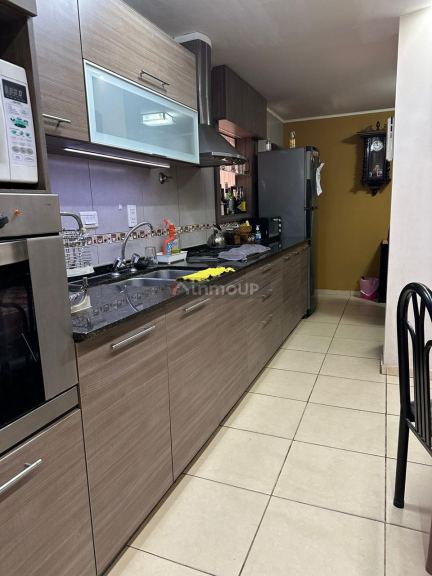 Casa en Venta en Rawson, San Juan