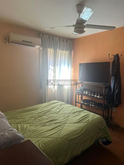 Casa en Venta en Rawson, San Juan