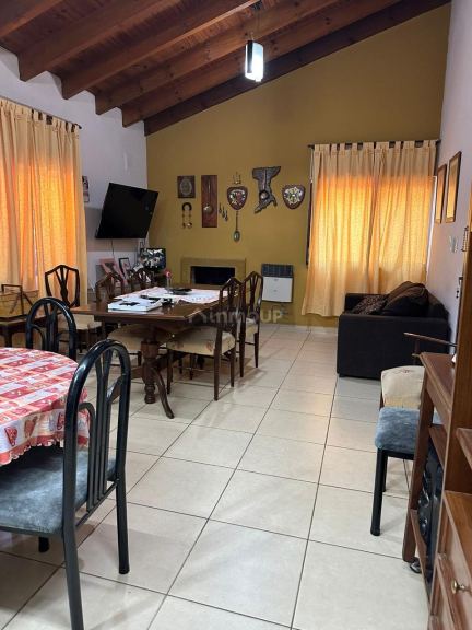 Casa en Venta en Rawson, San Juan