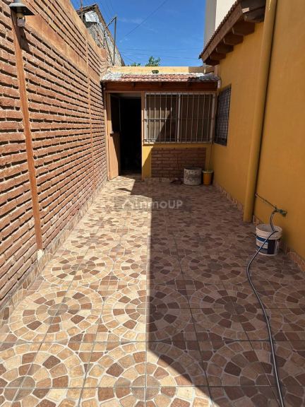 Casa en Venta en Rawson, San Juan