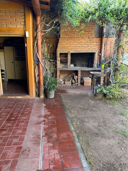Casa en Venta en Rawson, San Juan