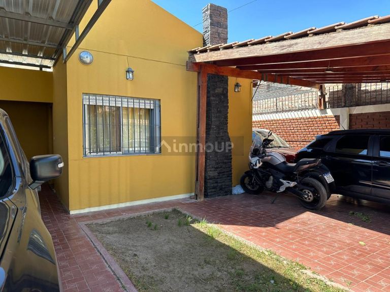 Casa en Venta en Rawson, San Juan