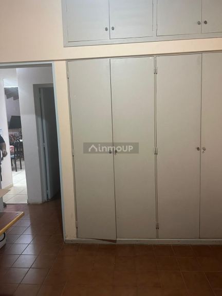 Casa en Venta en Rawson, San Juan
