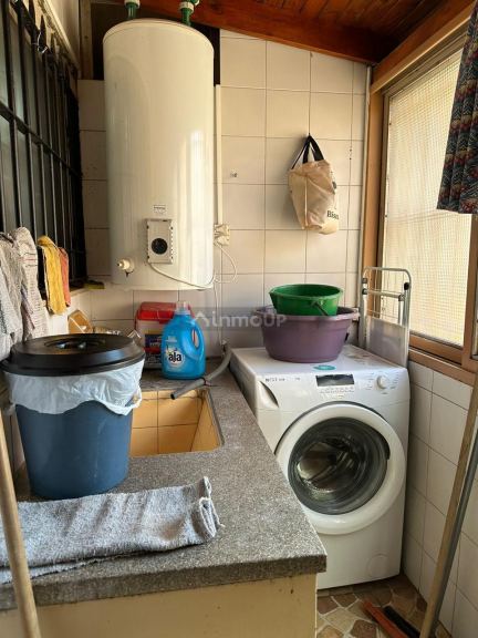 Casa en Venta en Rawson, San Juan