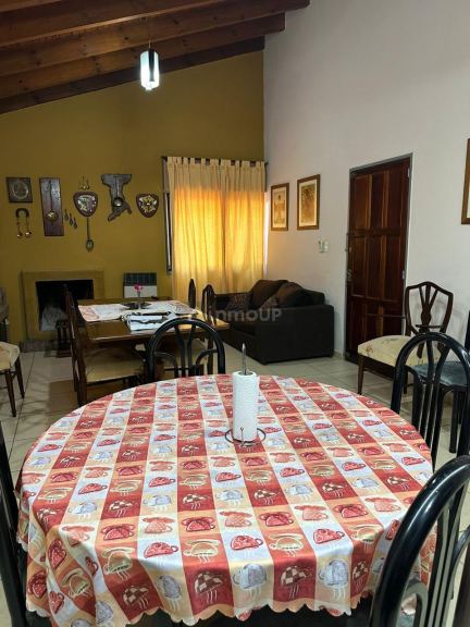 Casa en Venta en Rawson, San Juan