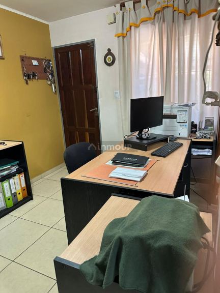 Casa en Venta en Rawson, San Juan