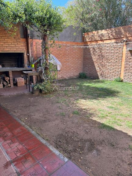 Casa en Venta en Rawson, San Juan