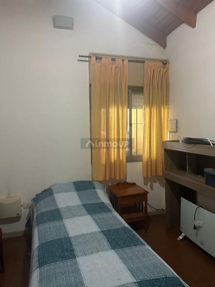 Casa en Venta en Rawson, San Juan