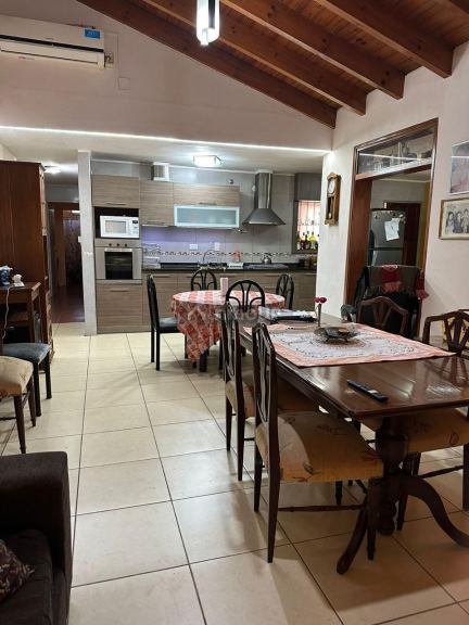 Casa en Venta en Rawson, San Juan