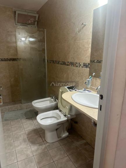 Casa en Venta en Rawson, San Juan