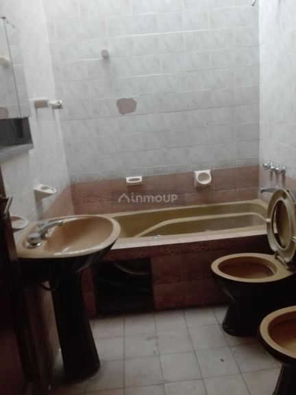 Casa en Venta en Capital, San Juan
