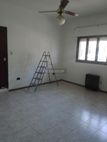 Casa en Venta en Capital, San Juan