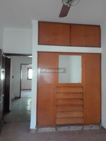 Casa en Venta en Capital, San Juan