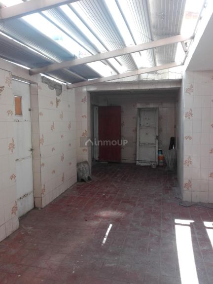 Casa en Venta en Capital, San Juan