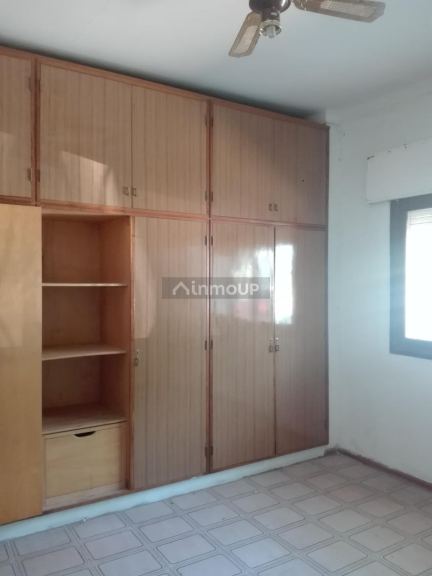 Casa en Venta en Capital, San Juan