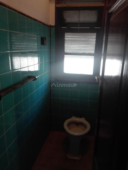 Casa en Venta en Capital, San Juan