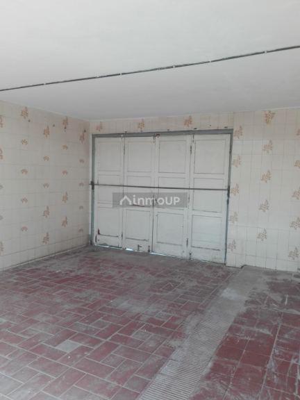 Casa en Venta en Capital, San Juan