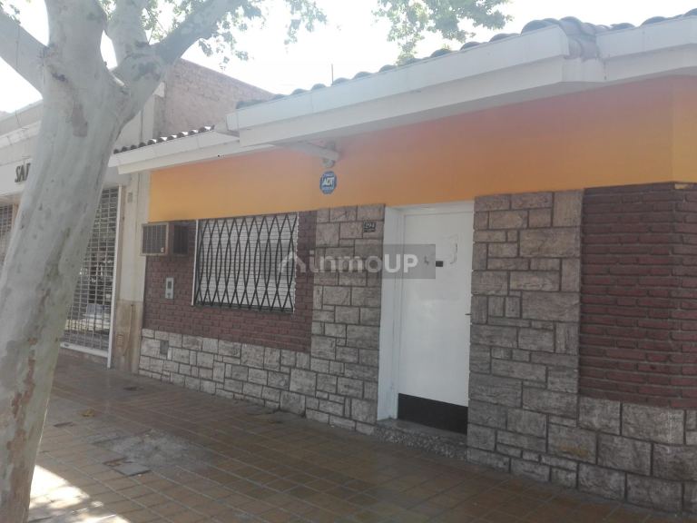 Casa en Venta en Capital, San Juan