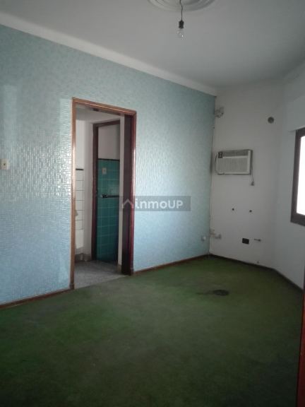 Casa en Venta en Capital, San Juan