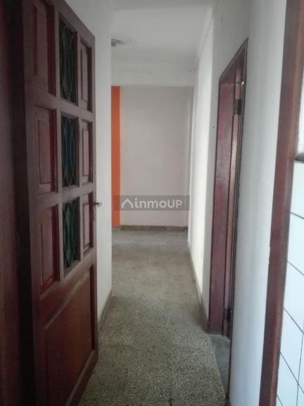 Casa en Venta en Capital, San Juan