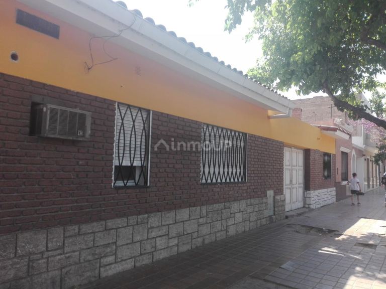 Casa en Venta en Capital, San Juan