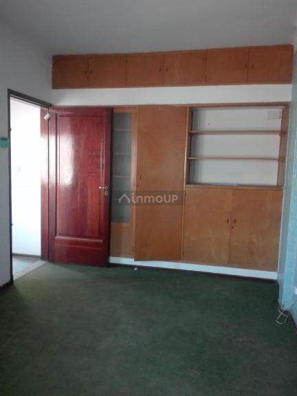 Casa en Venta en Capital, San Juan
