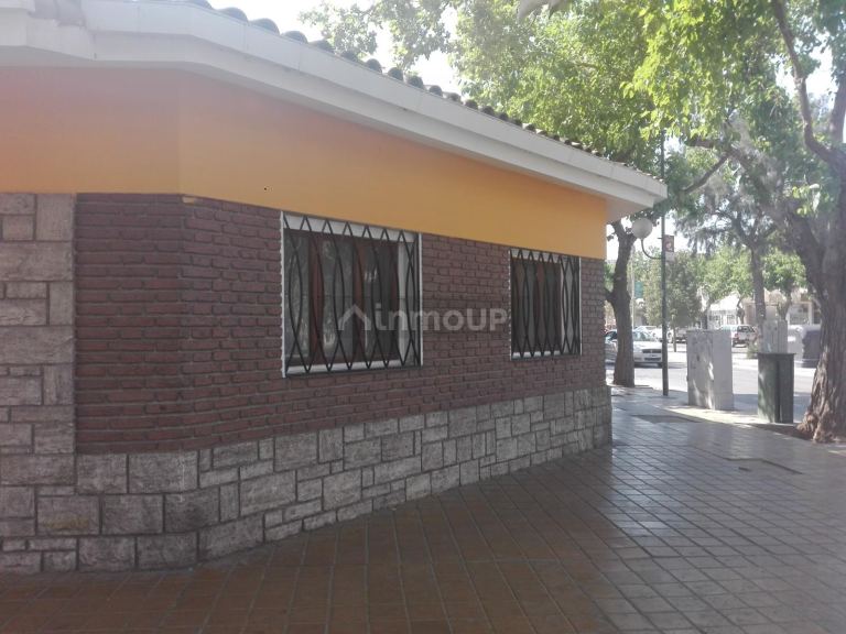 Casa en Venta en Capital, San Juan