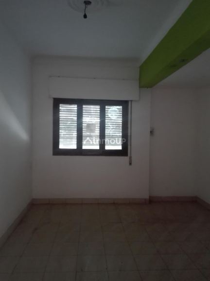 Casa en Venta en Capital, San Juan