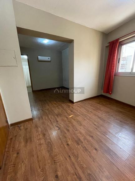 Departamento en Venta en Capital, San Juan