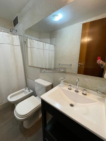 Departamento en Venta en Capital, San Juan