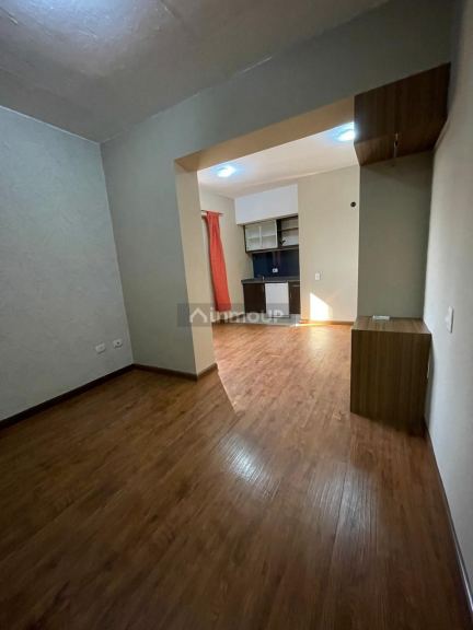 Departamento en Venta en Capital, San Juan