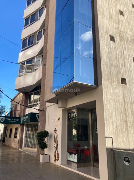 Departamento en Venta en Capital, San Juan