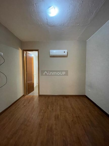 Departamento en Venta en Capital, San Juan