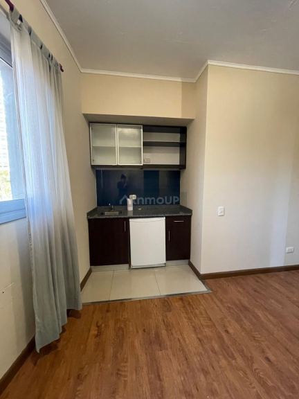Departamento en Venta en Capital, San Juan
