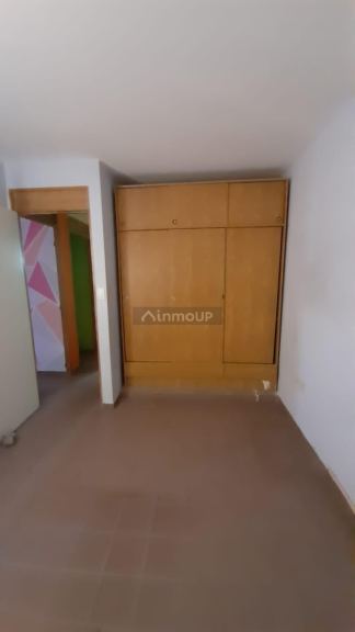 Departamento en Venta en Rawson, San Juan