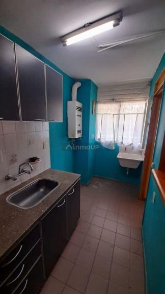 Departamento en Venta en Rawson, San Juan