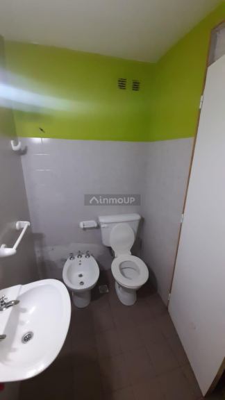 Departamento en Venta en Rawson, San Juan