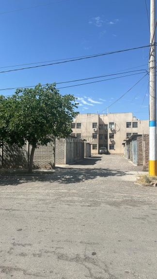 Departamento en Venta en Rawson, San Juan
