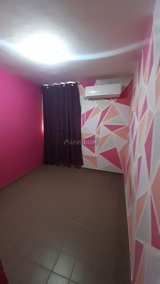 Departamento en Venta en Rawson, San Juan