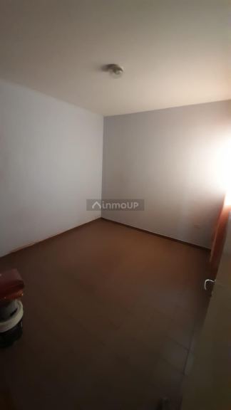Departamento en Venta en Rawson, San Juan