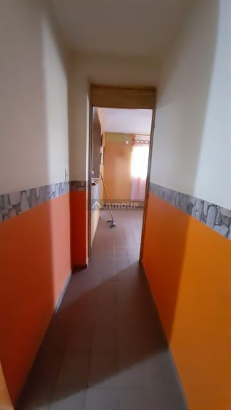 Departamento en Venta en Rawson, San Juan