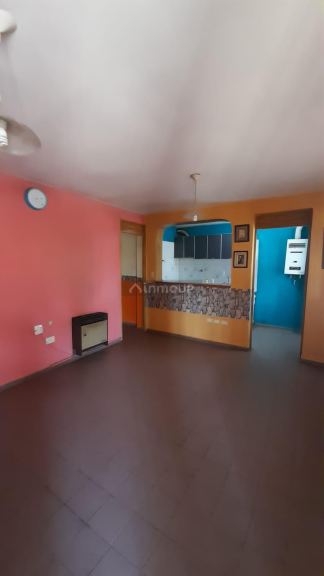 Departamento en Venta en Rawson, San Juan